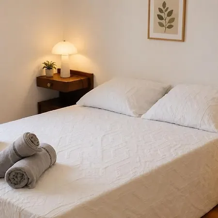 Le Clos Du Vallon * Thonon-les-Bains