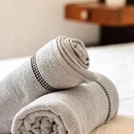 Le Clos Du Vallon Appartamento Thonon-les-Bains