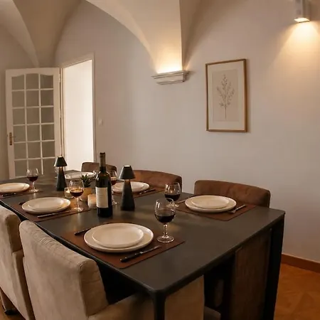 Appartamento Le Clos Du Vallon Thonon-les-Bains