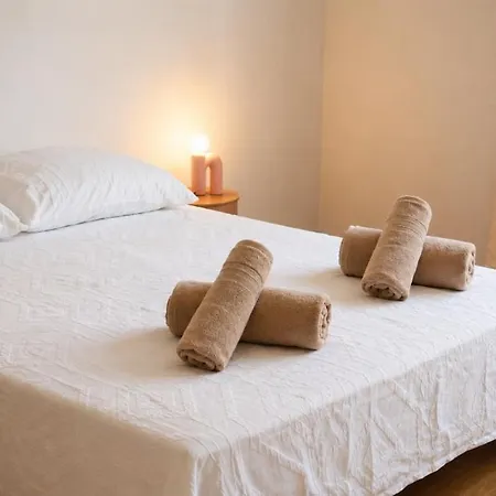 Le Clos Du Vallon Thonon-les-Bains
