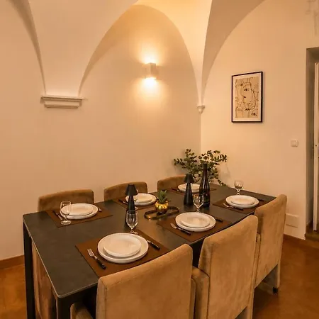 Appartamento Le Clos Du Vallon Thonon-les-Bains