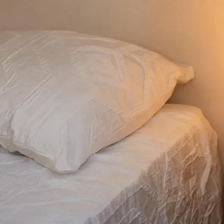 Appartamento Le Clos Du Vallon Thonon-les-Bains